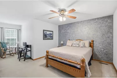 5740 Berkshire Drive, Guilford, IN 47022 - Photo 41