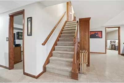 5740 Berkshire Drive, Guilford, IN 47022 - Photo 47