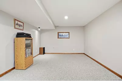 5740 Berkshire Drive, Guilford, IN 47022 - Photo 59