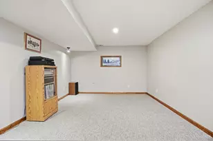 5740 Berkshire Dr, Guilford, IN 47022 - Photo 59