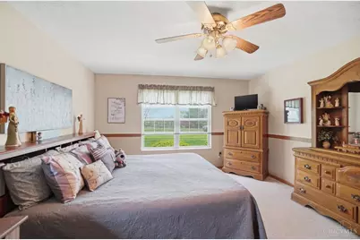 5740 Berkshire Drive, Guilford, IN 47022 - Photo 35