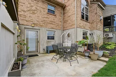 5740 Berkshire Drive, Guilford, IN 47022 - Photo 63