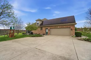 5740 Berkshire Dr, Guilford, IN 47022 - Photo 81