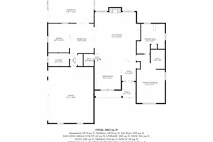 5740 Berkshire Dr, Guilford, IN 47022 - Photo 83