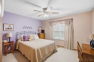 5740 Berkshire Dr, Guilford, IN 47022 - Photo 45