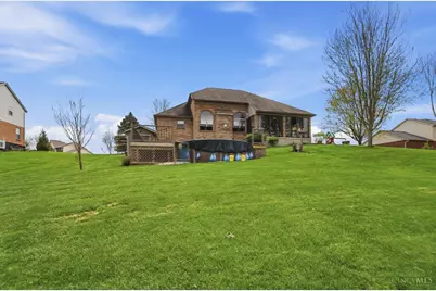 5740 Berkshire Drive, Guilford, IN 47022 - Photo 65