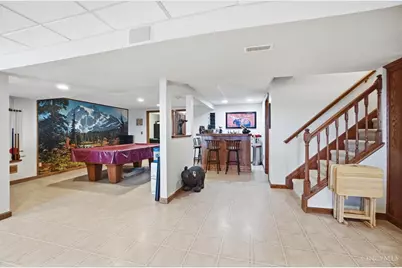 5740 Berkshire Drive, Guilford, IN 47022 - Photo 51