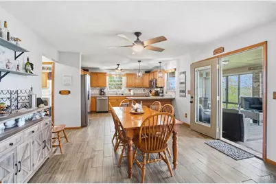 5740 Berkshire Drive, Guilford, IN 47022 - Photo 21