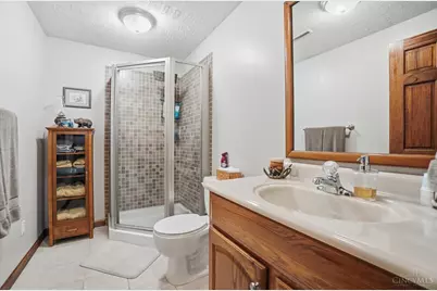 5740 Berkshire Drive, Guilford, IN 47022 - Photo 57