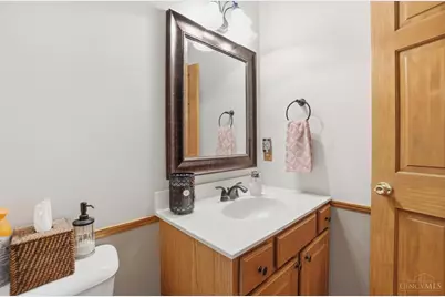 5740 Berkshire Drive, Guilford, IN 47022 - Photo 33