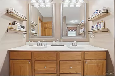 5740 Berkshire Drive, Guilford, IN 47022 - Photo 37