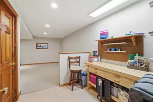 5740 Berkshire Dr, Guilford, IN 47022 - Photo 61