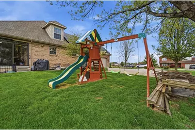 5740 Berkshire Drive, Guilford, IN 47022 - Photo 71