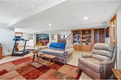 5740 Berkshire Drive, Guilford, IN 47022 - Photo 49