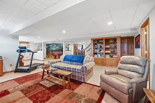 5740 Berkshire Dr, Guilford, IN 47022 - Photo 49