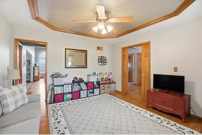 5740 Berkshire Drive, Guilford, IN 47022 - Photo 15