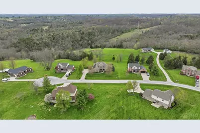 5740 Berkshire Drive, Guilford, IN 47022 - Photo 3