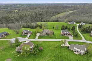 5740 Berkshire Dr, Guilford, IN 47022 - Photo 3