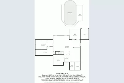 5740 Berkshire Drive, Guilford, IN 47022 - Photo 85