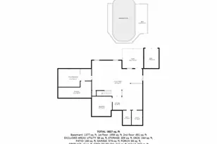 5740 Berkshire Dr, Guilford, IN 47022 - Photo 85