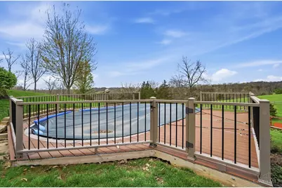 5740 Berkshire Drive, Guilford, IN 47022 - Photo 67