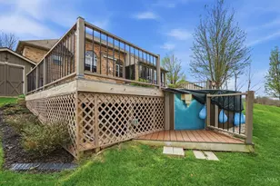 5740 Berkshire Dr, Guilford, IN 47022 - Photo 69