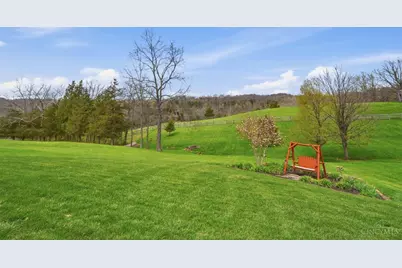 5740 Berkshire Drive, Guilford, IN 47022 - Photo 73
