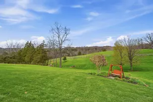 5740 Berkshire Dr, Guilford, IN 47022 - Photo 73