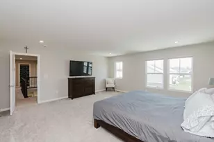 1841 Archerfield Pl, Miamisburg, OH 45342 - Photo 29