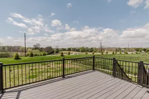 1841 Archerfield Pl, Miamisburg, OH 45342 - Photo 39