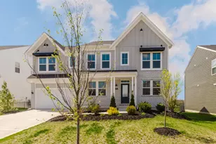 1841 Archerfield Pl, Miamisburg, OH 45342 - Photo 43