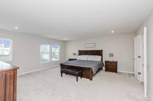1841 Archerfield Pl, Miamisburg, OH 45342 - Photo 27