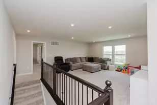 1841 Archerfield Pl, Miamisburg, OH 45342 - Photo 23
