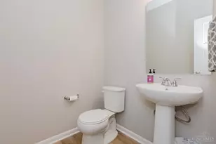 1841 Archerfield Pl, Miamisburg, OH 45342 - Photo 21