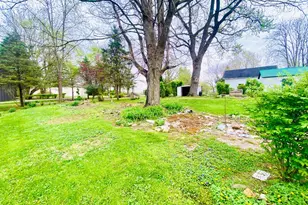 454 N St Rt 72, Richland Township, OH 45166 - Photo 33