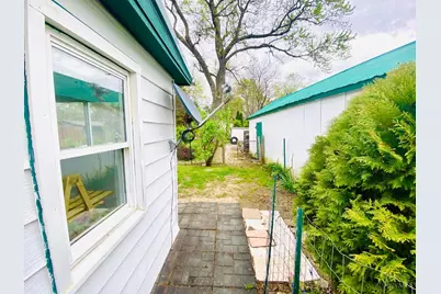 454 N St Rt 72, Richland Township, OH 45166 - Photo 35