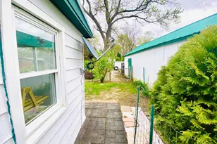 454 N St Rt 72, Richland Township, OH 45166 - Photo 35