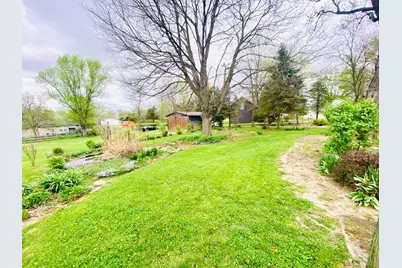 454 N St Rt 72, Richland Township, OH 45166 - Photo 31