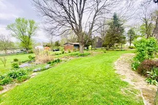 454 N St Rt 72, Richland Township, OH 45166 - Photo 31