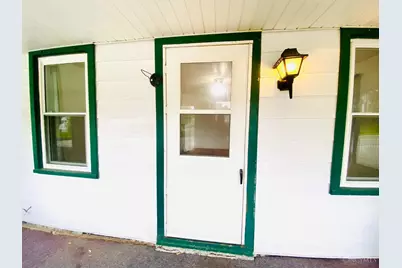 454 N St Rt 72, Richland Township, OH 45166 - Photo 5