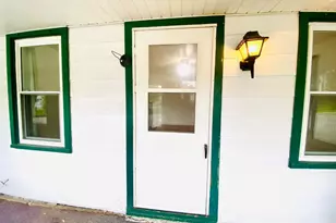 454 N St Rt 72, Richland Township, OH 45166 - Photo 5