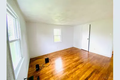 454 N St Rt 72, Richland Township, OH 45166 - Photo 23