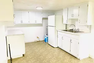 454 N St Rt 72, Richland Township, OH 45166 - Photo 9