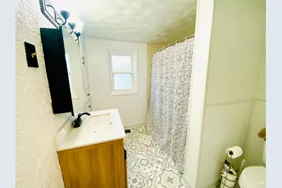 454 N St Rt 72, Richland Township, OH 45166 - Photo 19