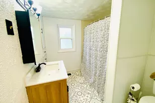 454 N St Rt 72, Richland Township, OH 45166 - Photo 19