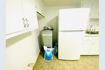 454 N St Rt 72, Richland Township, OH 45166 - Photo 11