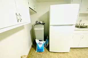 454 N St Rt 72, Richland Township, OH 45166 - Photo 11