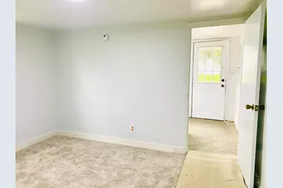 454 N St Rt 72, Richland Township, OH 45166 - Photo 27