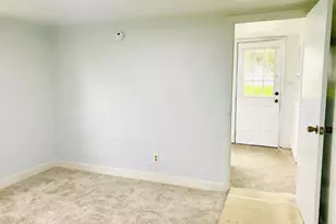 454 N St Rt 72, Richland Township, OH 45166 - Photo 27