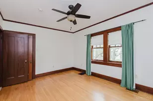 230 Rubicon Rd, Oakwood, OH 45409 - Photo 27